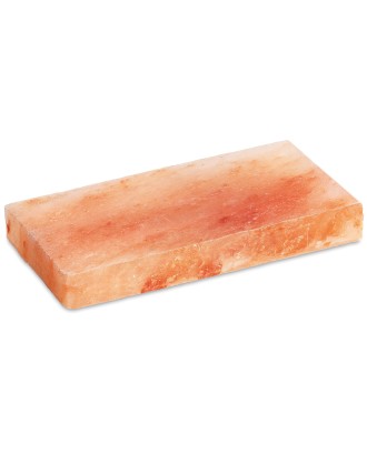Bloc de sare pentru gratar - KUCHENPROFI